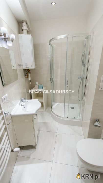 Kraków, Stare Miasto, ul. Krowoderska, Lokal użytkowy  do wynajęcia, 3 pokojowe