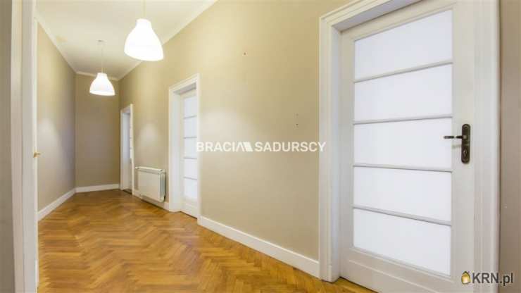 3 pokojowe, Lokal użytkowy  do wynajęcia, Kraków, Stare Miasto, ul. Krowoderska