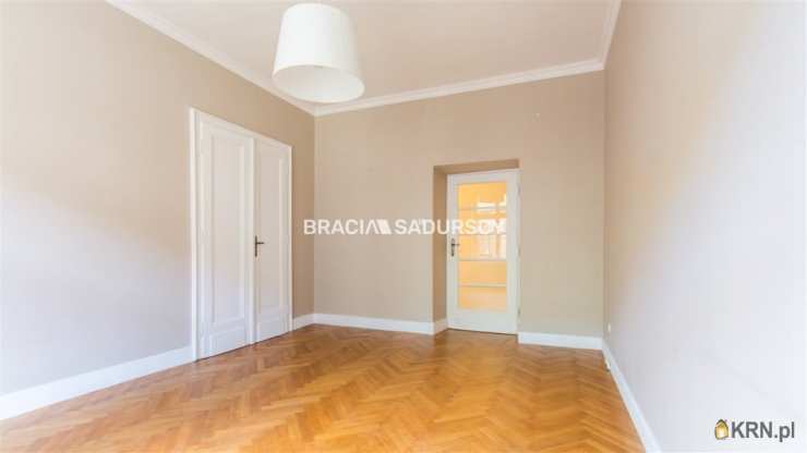 3 pokojowe, Lokal użytkowy  do wynajęcia, Kraków, Stare Miasto, ul. Krowoderska