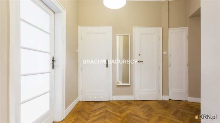 3 pokojowe, Lokal użytkowy  do wynajęcia, Kraków, Stare Miasto, ul. Krowoderska