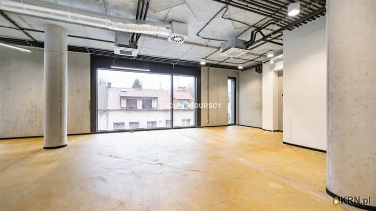 Lokal użytkowy  do wynajęcia, , Kraków, Dębniki, ul. M. Konopnickiej
