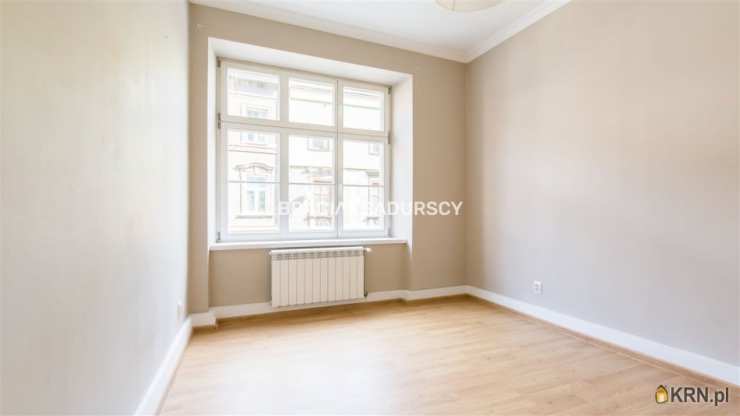 3 pokojowe, Kraków, Stare Miasto, ul. Krowoderska, Lokal użytkowy  do wynajęcia