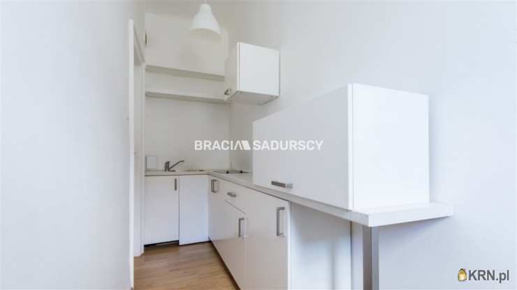 Lokal użytkowy  do wynajęcia, 3 pokojowe, Kraków, Stare Miasto, ul. Krowoderska