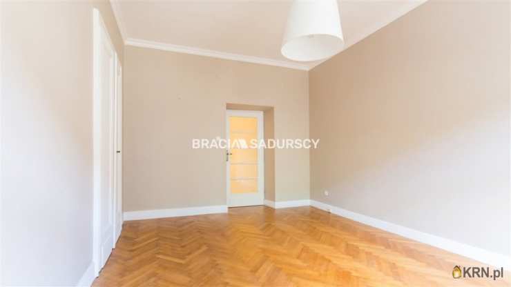 Bracia Sadurscy Oddział BS2 Rynek Pierwotny, Lokal użytkowy  do wynajęcia, Kraków, Stare Miasto, ul. Krowoderska