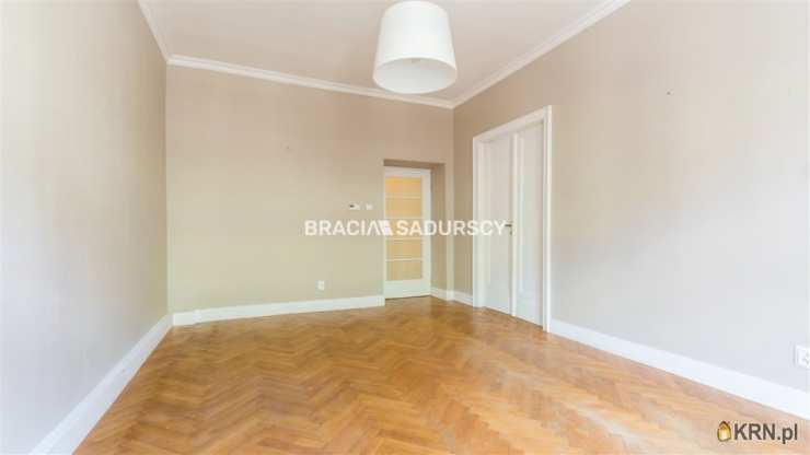 3 pokojowe, Lokal użytkowy  do wynajęcia, Kraków, Stare Miasto, ul. Krowoderska