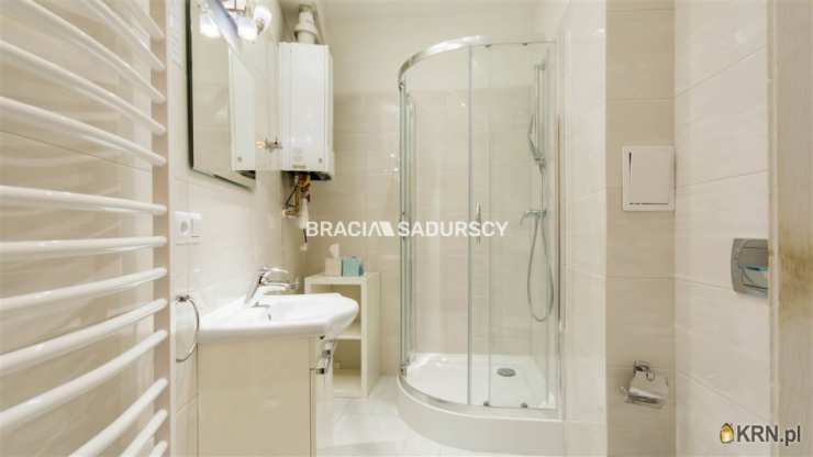 Lokal użytkowy  do wynajęcia, Kraków, Stare Miasto, ul. Krowoderska, 3 pokojowe