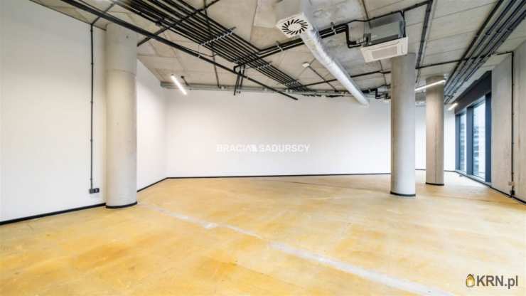 , Lokal użytkowy  do wynajęcia, Kraków, Dębniki, ul. M. Konopnickiej