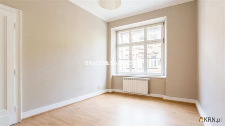 Lokal użytkowy  do wynajęcia, 3 pokojowe, Kraków, Stare Miasto, ul. Krowoderska