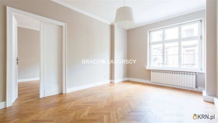 Lokal użytkowy  do wynajęcia, Kraków, Stare Miasto, ul. Krowoderska, 3 pokojowe