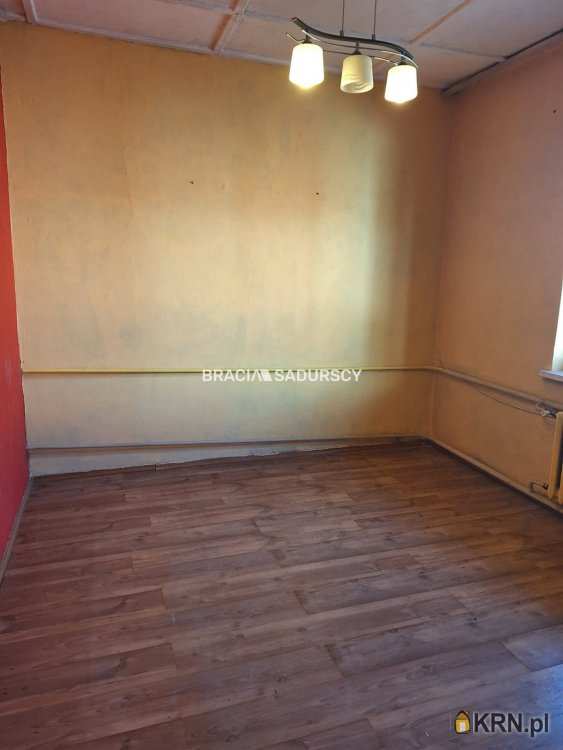 Lokal użytkowy  do wynajęcia, Libertów, ul. Sportowców, 