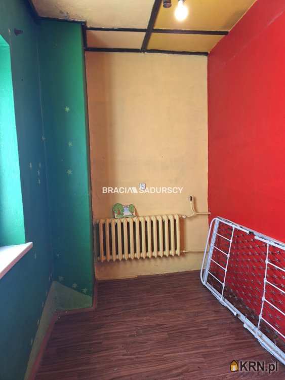 , Lokal użytkowy  do wynajęcia, Libertów, ul. Sportowców