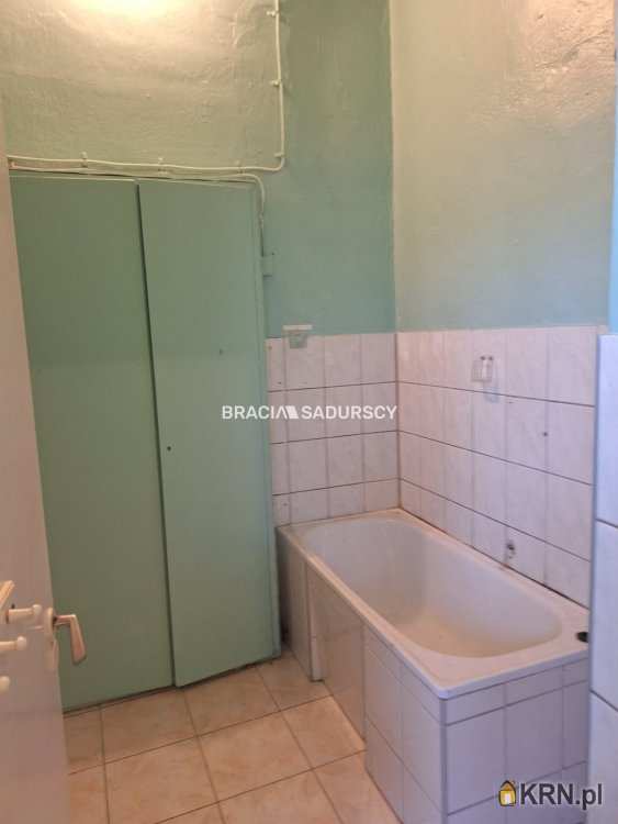 Lokal użytkowy  do wynajęcia, Libertów, ul. Sportowców, 