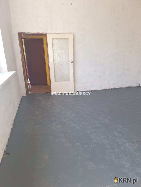 Lokal użytkowy  do wynajęcia, , Libertów, ul. Sportowców