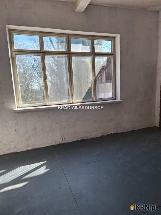 Libertów, ul. Sportowców, Lokal użytkowy  do wynajęcia, 