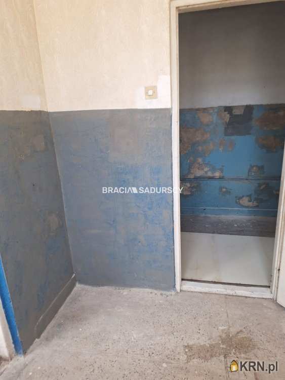 , Libertów, ul. Sportowców, Lokal użytkowy  do wynajęcia