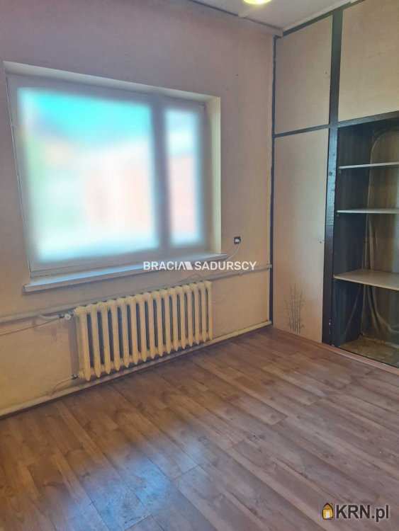 Lokal użytkowy  do wynajęcia, , Libertów, ul. Sportowców