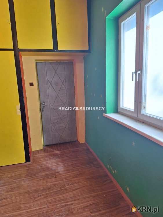 , Lokal użytkowy  do wynajęcia, Libertów, ul. Sportowców