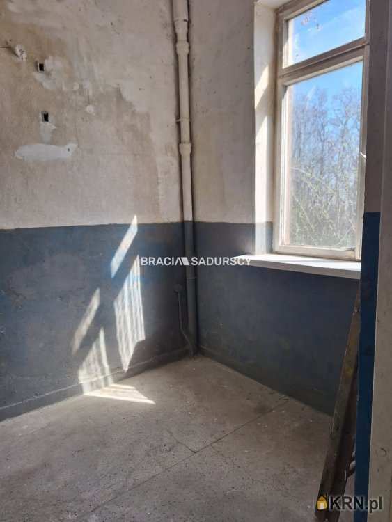 Libertów, ul. Sportowców, , Lokal użytkowy  do wynajęcia