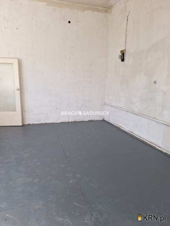 , Lokal użytkowy  do wynajęcia, Libertów, ul. Sportowców