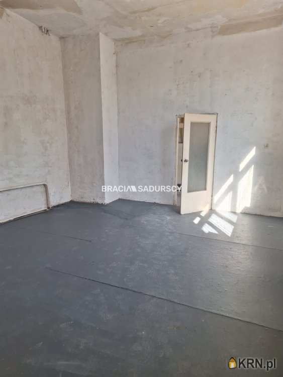 Lokal użytkowy  do wynajęcia, , Libertów, ul. Sportowców