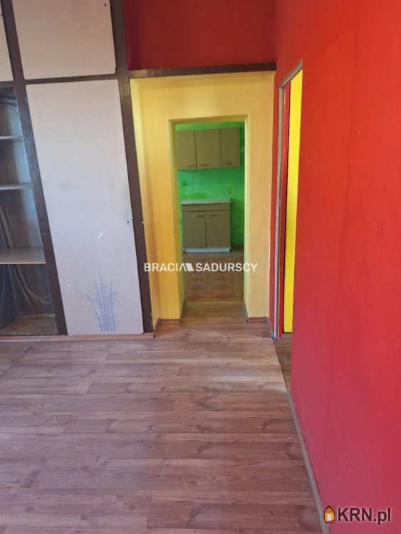 , Libertów, ul. Sportowców, Lokal użytkowy  do wynajęcia