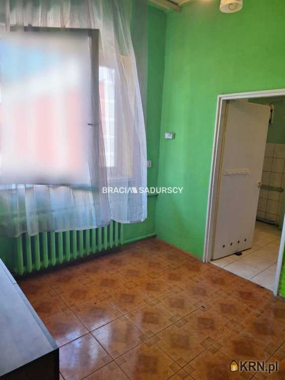 Lokal użytkowy  do wynajęcia, Libertów, ul. Sportowców, 