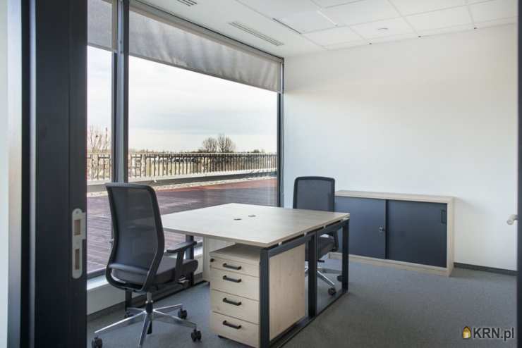 Lokal użytkowy  do wynajęcia, Łódź, Widzew, ul. , 