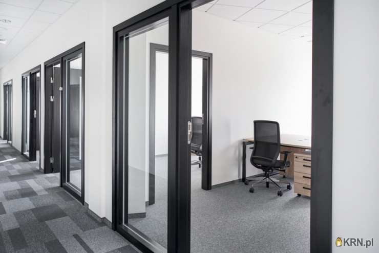 Lokal użytkowy  do wynajęcia, , Łódź, Widzew, ul. 