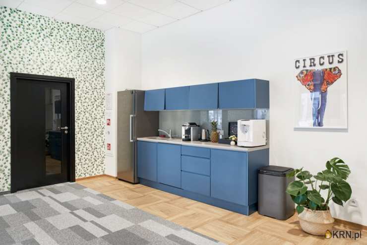 Lokal użytkowy  do wynajęcia, Łódź, Widzew, ul. , 