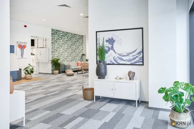 , Łódź, Widzew, ul. , Lokal użytkowy  do wynajęcia