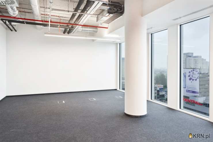 Lokal użytkowy  do wynajęcia, Łódź, Śródmieście, ul. , 