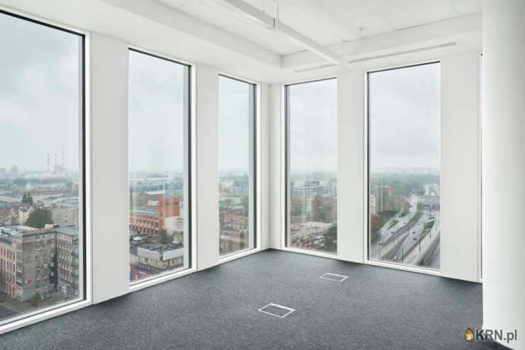 Lokal użytkowy  do wynajęcia, , Łódź, Śródmieście, ul. 