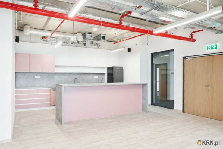 Łódź, Śródmieście, ul. , , Lokal użytkowy  do wynajęcia