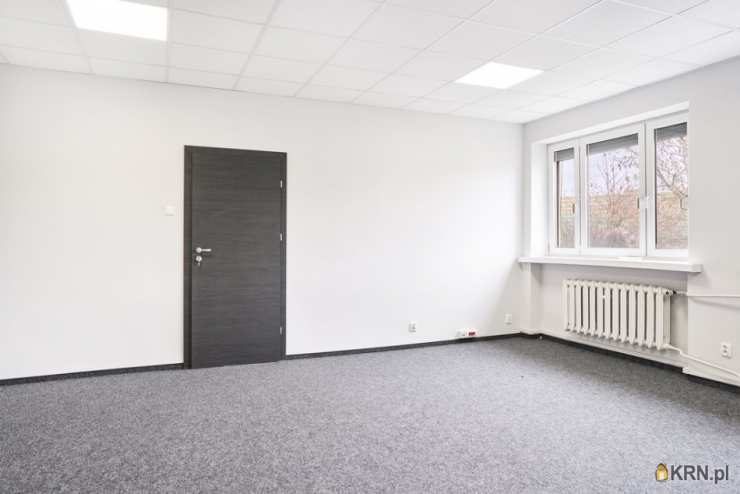 Lokal użytkowy  do wynajęcia, Łódź, Górna, ul. , 