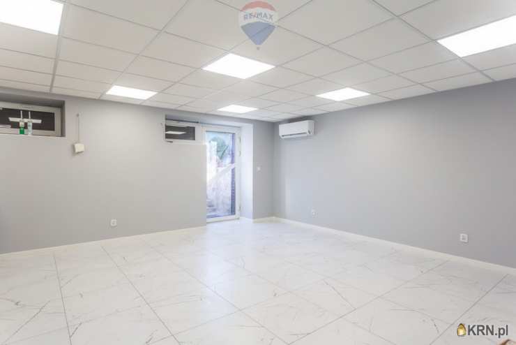 Lokal użytkowy  do wynajęcia, Łódź, Bałuty, ul. , 3 pokojowe