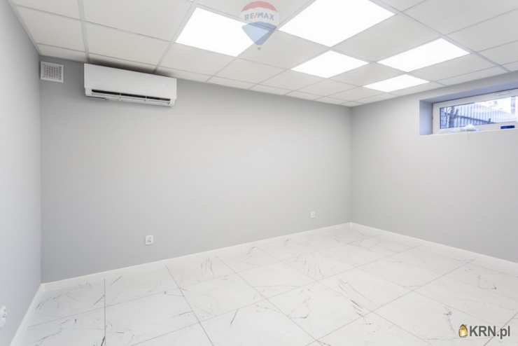 Łódź, Bałuty, ul. , Lokal użytkowy  do wynajęcia, 3 pokojowe