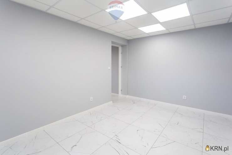 Łódź, Bałuty, ul. , 3 pokojowe, Lokal użytkowy  do wynajęcia