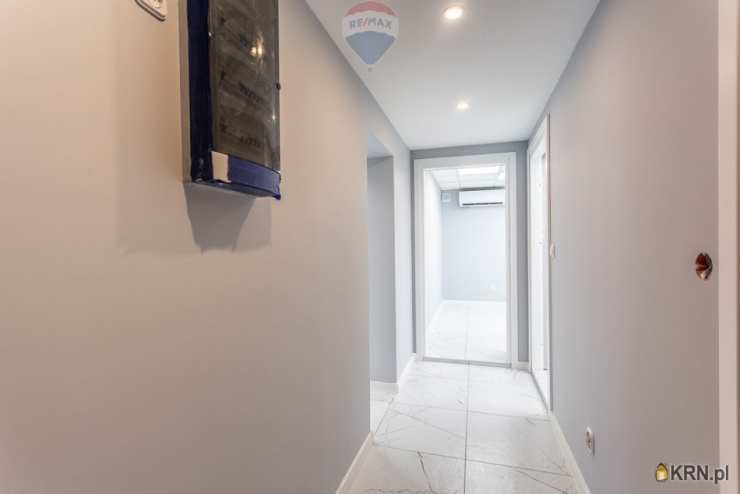 3 pokojowe, Łódź, Bałuty, ul. , Lokal użytkowy  do wynajęcia