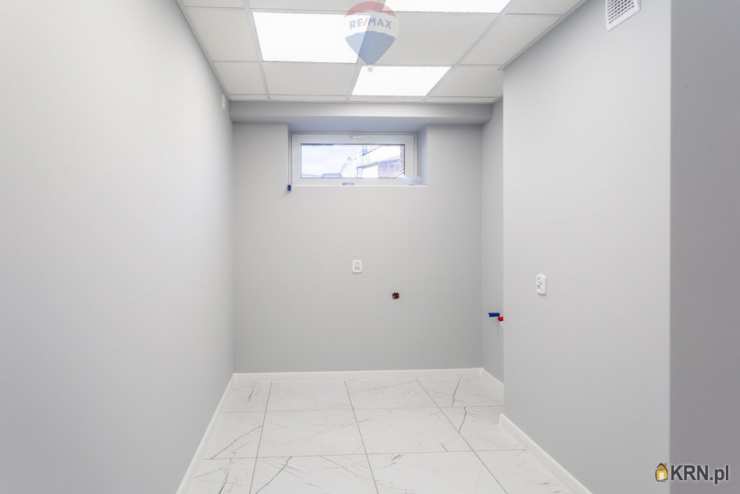 RE/MAX Polska, Lokal użytkowy  do wynajęcia, Łódź, Bałuty, ul. 