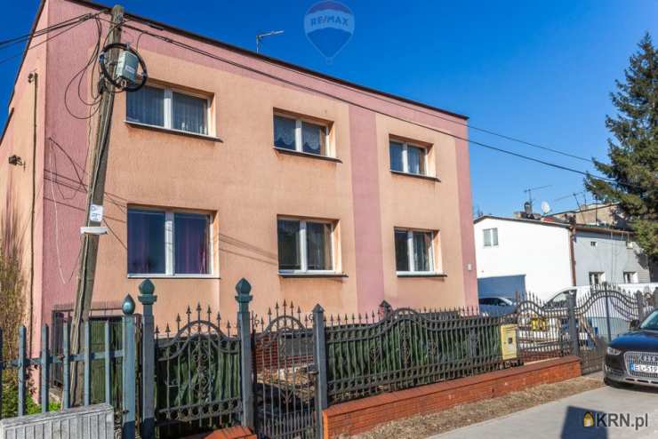 Lokal użytkowy  do wynajęcia, Łódź, Bałuty, ul. , 3 pokojowe