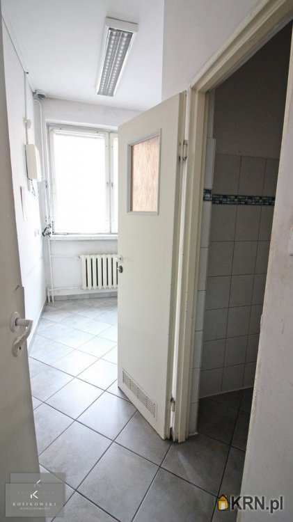 Namysłów, ul. , Lokal użytkowy  do wynajęcia, 