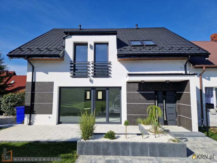 Lokal użytkowy  do wynajęcia, Narama, ul. , 2 pokojowe
