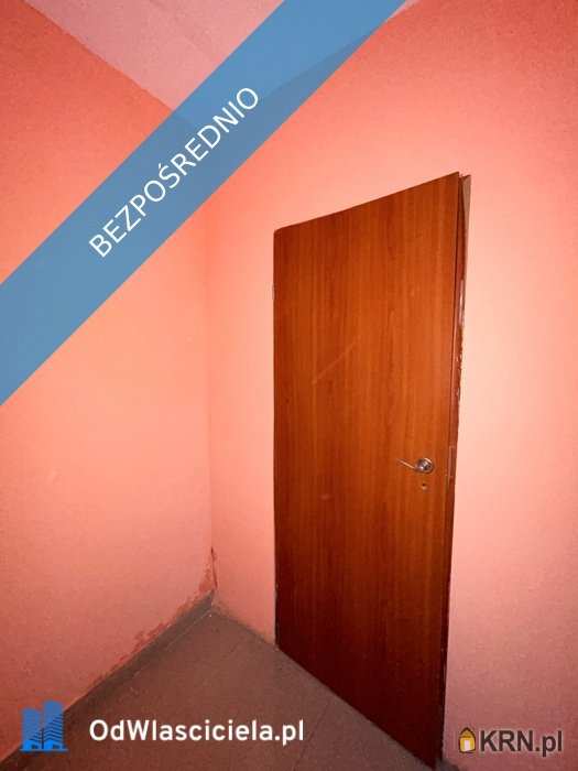 Lokal użytkowy  na sprzedaż, , Pomiechówek, ul. 