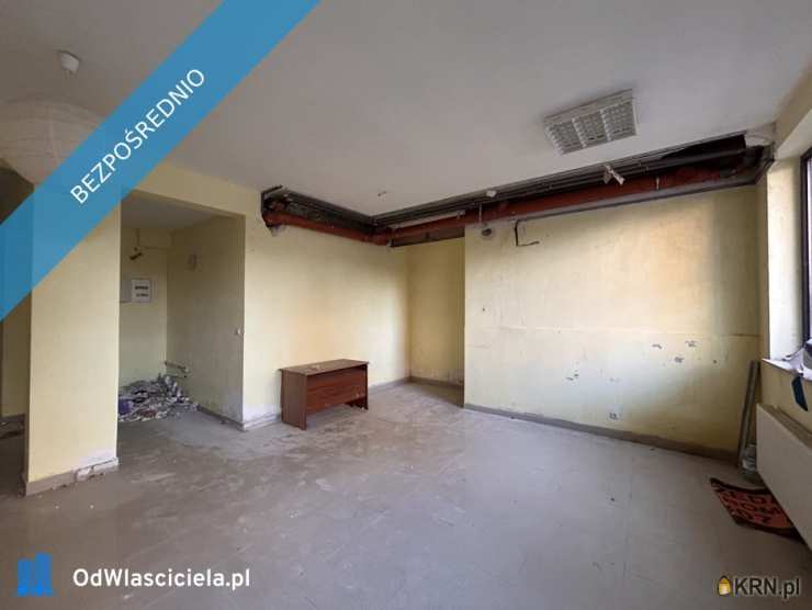 Pomiechówek, ul. , Lokal użytkowy  na sprzedaż, 