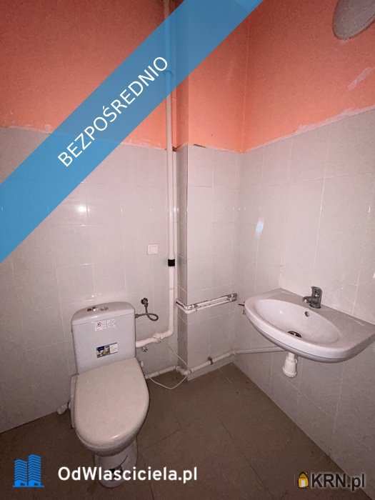 Pomiechówek, ul. , , Lokal użytkowy  na sprzedaż