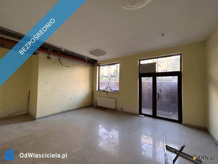 , Pomiechówek, ul. , Lokal użytkowy  na sprzedaż