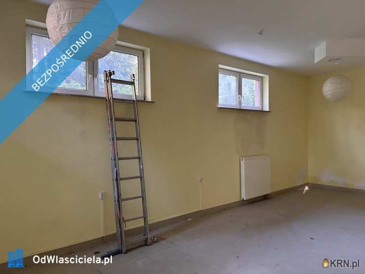 OdWlasciciela.pl, Lokal użytkowy  na sprzedaż, Pomiechówek, ul. 