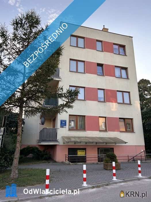 Lokal użytkowy  na sprzedaż, Pomiechówek, ul. , 