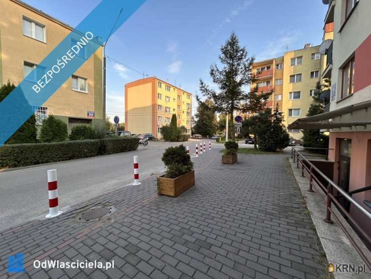 Lokal użytkowy  na sprzedaż, , Pomiechówek, ul. 