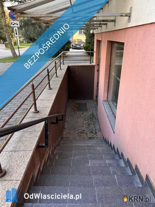 Pomiechówek, ul. , Lokal użytkowy  na sprzedaż, 